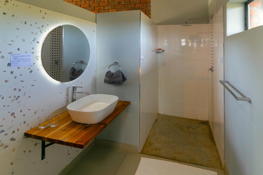 18 Bedroom Property for Sale in Oudtshoorn Rural Western Cape
